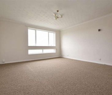 Clevedale Court, Cleeve Wood Road, Bristol, BS16 - Photo 1