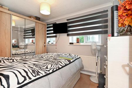 2 bedroom house to rent - Photo 3