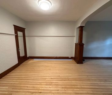 Appartement, Montréal (Verdun/Île-des-Soeurs) - Photo 5