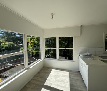 59 Christmas Road, Manurewa, Auckland - Photo 6