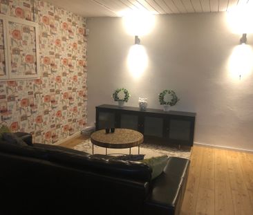 Solfagravägen, Huddinge - Photo 6