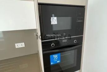 Luxury Villa in Benijófar, for rent