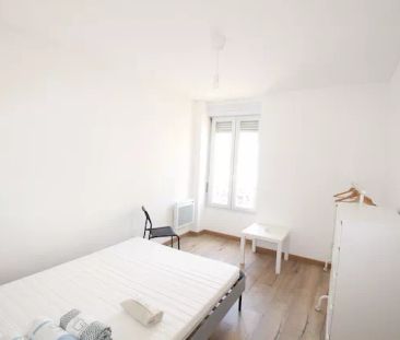 Coliving Bordeaux Chartrons Pont Chaban. - Photo 6