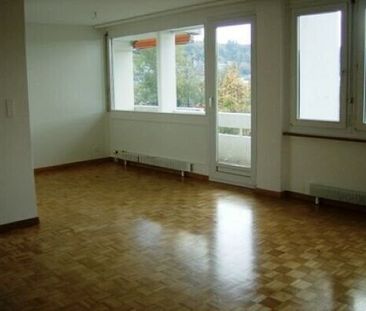 Your new home in the lively Bern-West! - Photo 5