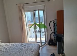 Διαμέρισμα για ενοικίαση - Πατήσια, - Photo 1