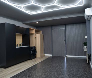 Fully Renovated Living in the Heart of Emerald Lakes - Photo 3