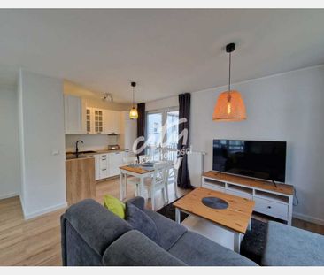 Szczecin - Zdjęcie 2