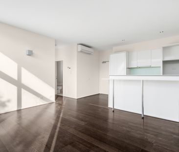 22/10 Clifton Street, Prahran VIC 3181 - Apartment For Rent | Domain - Photo 4