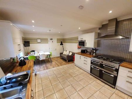 Christchurch Road, Reading, RG2 - Photo 3