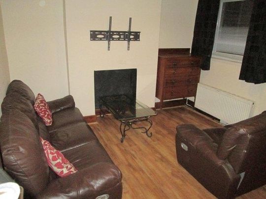 4 bedroom house share to rent - Photo 1