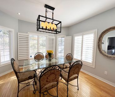 For Lease - 38 Hurst Drive, Barrie, Ontario - Photo 5