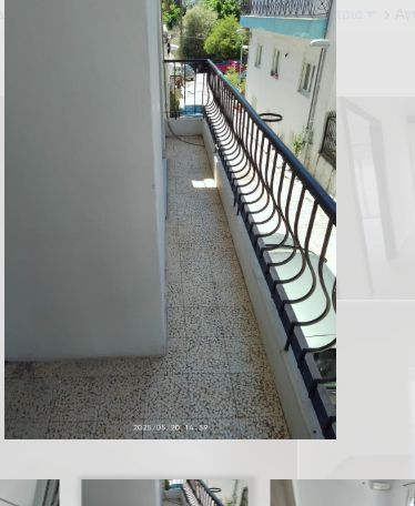 Μονοκατοικία για ενοικίαση Ευαγγελίστρια (40 Εκκλησιές - Ευαγγελίστρια) - Photo 4