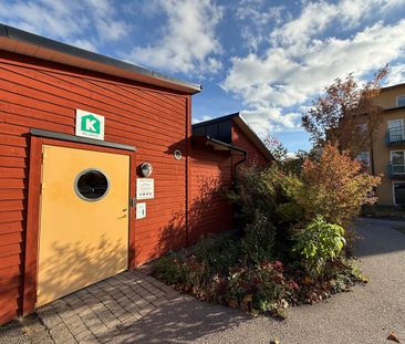 Seegatan 7 A - Foto 2