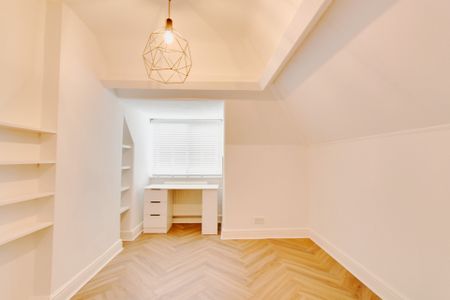 Spencer Road, South Croydon, CR2 - Photo 3