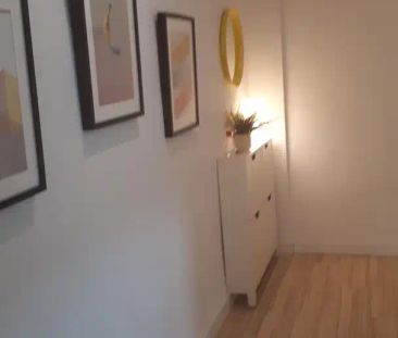 Piso de alquiler en Camino de Ronda, 76, Camino de Ronda - Photo 5