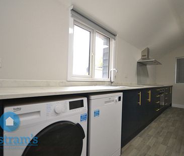 1 bed End Terraced House for Rent - Photo 1