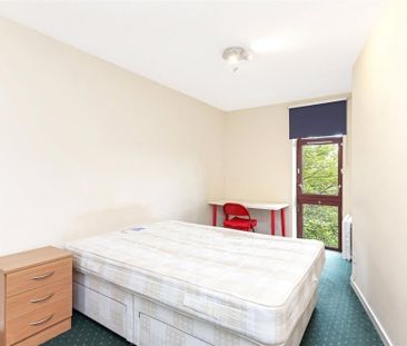 2 Bed Flat, Bell Street, G4 - Photo 6