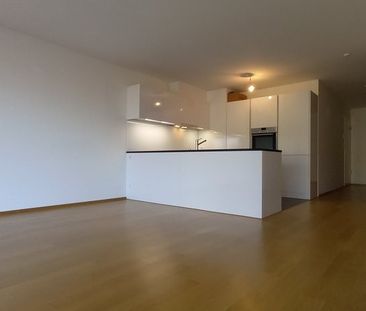 Wohnen mit Blick über Basel - genau Ihr Ding? - Foto 2