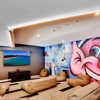 Scape Glebe, Sydney - Photo 1