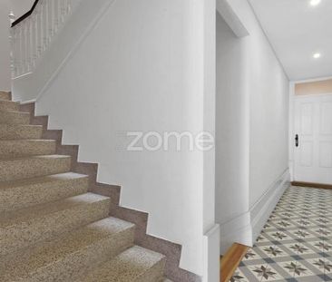Apartamento T1 - Photo 5