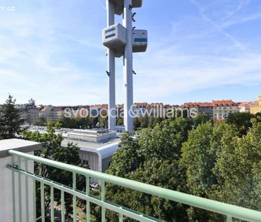 Pronájem bytu 1+kk 31 m² - Photo 4