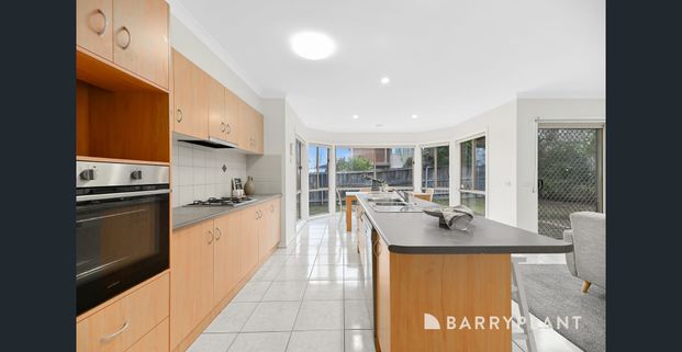 Family-Focused Living in The Chase Estate - Photo 1