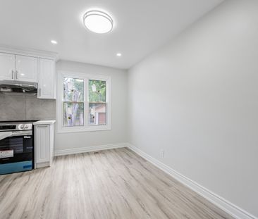 For Lease - 225 Essex Avenue, Richmond Hill, Ontario - Photo 6