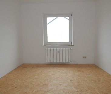 3-Zimmer-Wohnung mit einem Duschbad - Photo 1