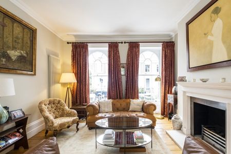 4 bedroom house to rent - Photo 3