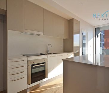 E603/11 Charles Street, Wickham NSW 2293 - Apartment For Rent | Domain - Photo 2