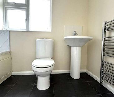 Highfield Avenue, Melton Mowbray, LE13 - Photo 1