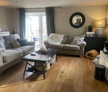 3 bedroom cottage to rent - Photo 1