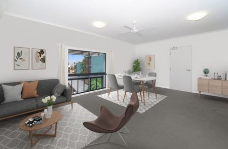 9/9 Carter Street, North Ward QLD 4810 - Apartment For Rent | Domain - Photo 3