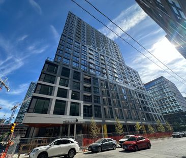 For Lease - 15 Richardson Street Unit# 2108, Toronto, Ontario - Photo 2