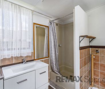 Charming Character Home with Rear Deck, Powered Shed & Versatile Li... - Photo 5