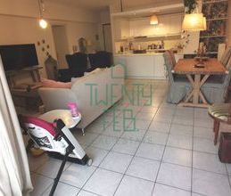 Διαμέρισμα για ενοικίαση - Νέα Ερυθραία, - Photo 3