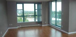 Coquitlam Center 2bed2bath Apartment - Photo 2