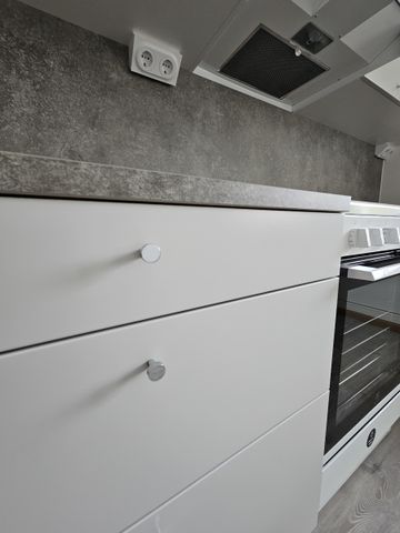 Kvarngatan 4 B - Foto 5