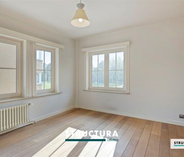 Huis te huur in Asse met 5 slaapkamers - Photo 3