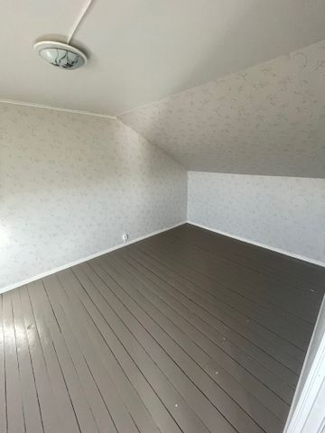 Storgatan, Högsby - Photo 5