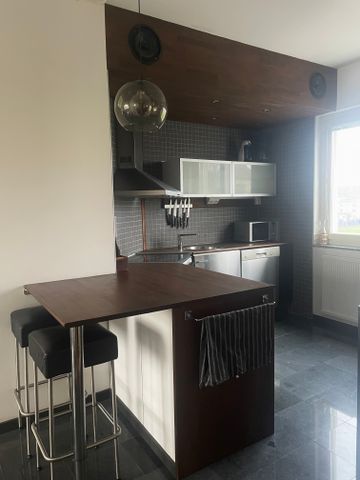 Storgatan, Motala - Foto 5