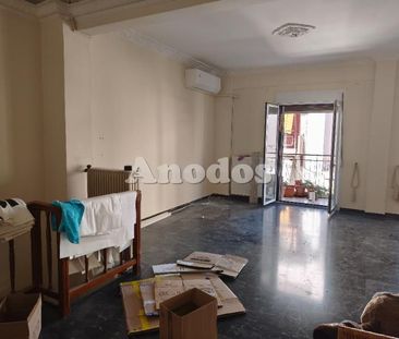 Μεζονέτα για ενοικίαση Ευαγγελίστρια (Κέντρο - Λιμάνι) - Photo 3