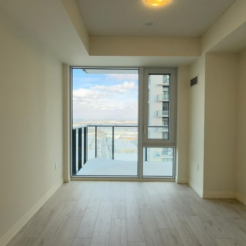 For Lease - 27 Korda Gate Unit# 2412, Vaughan, Ontario - Photo 1