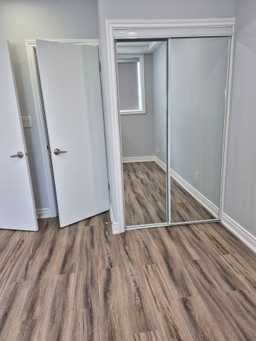 For Lease - 749 Marlee Avenue Unit# 4, Toronto, Ontario - Photo 2