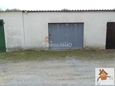 72310, Bessé-Sur-Braye - Photo 3