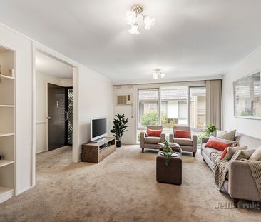 5/42 Burke Road, Malvern East - Photo 1