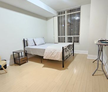 For Lease - 3880 Duke Of York Boulevard Unit# 2803, Mississauga, On... - Photo 3