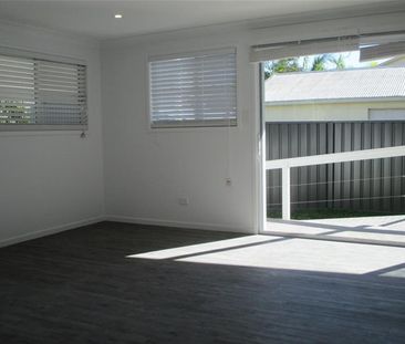 Unique Design - 2 Bedroom Home - Photo 1