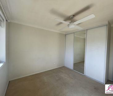 Charming 3-Bedroom Rental House in Armidale - Perfect for Comfortab... - Photo 2