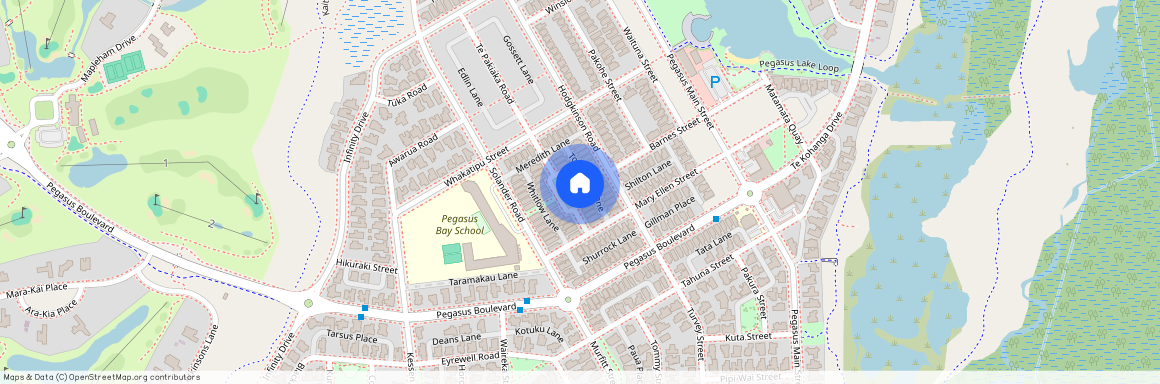 97 Office Road, Merivale, Christchurch City